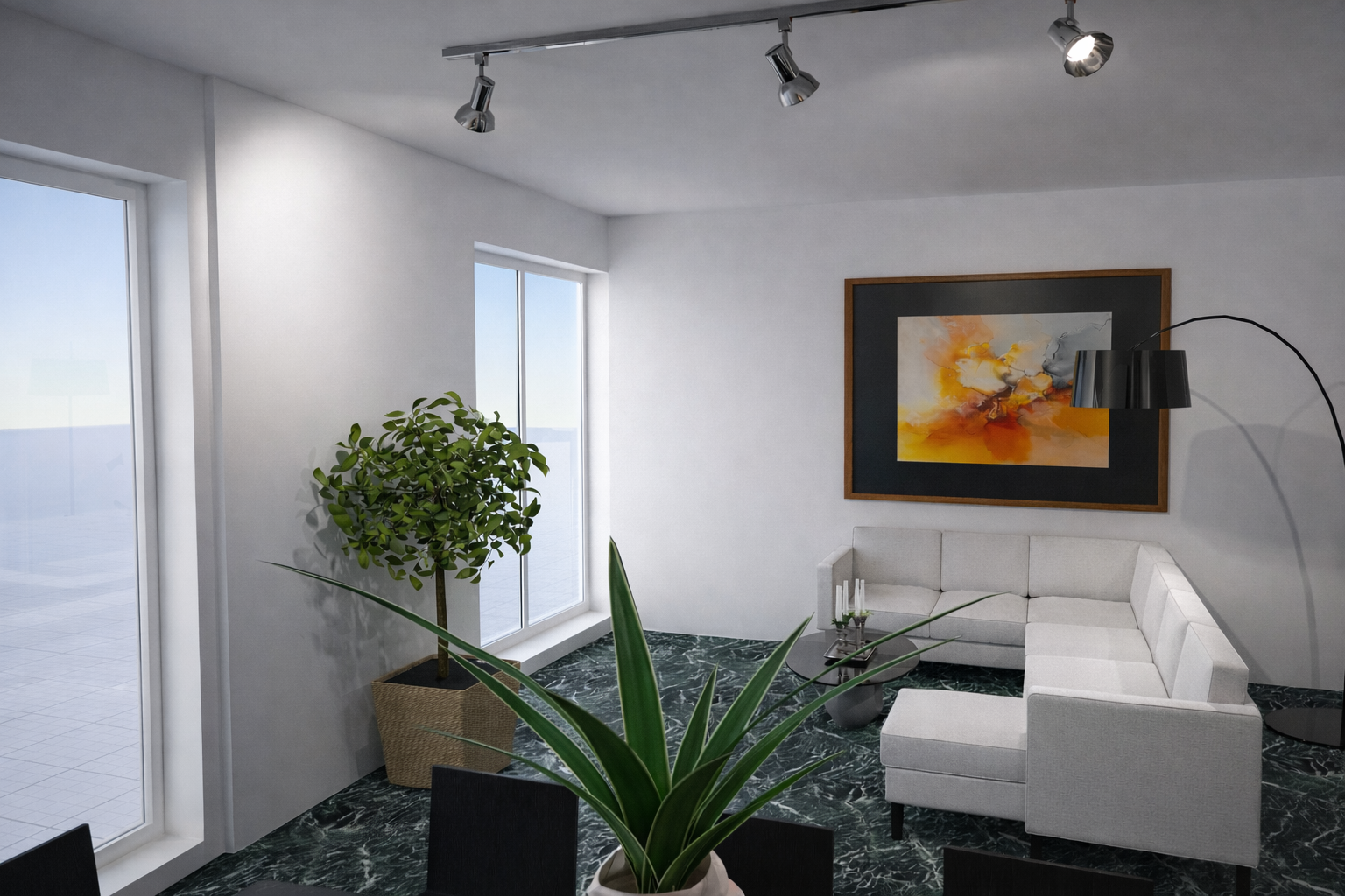 Gallery image 3