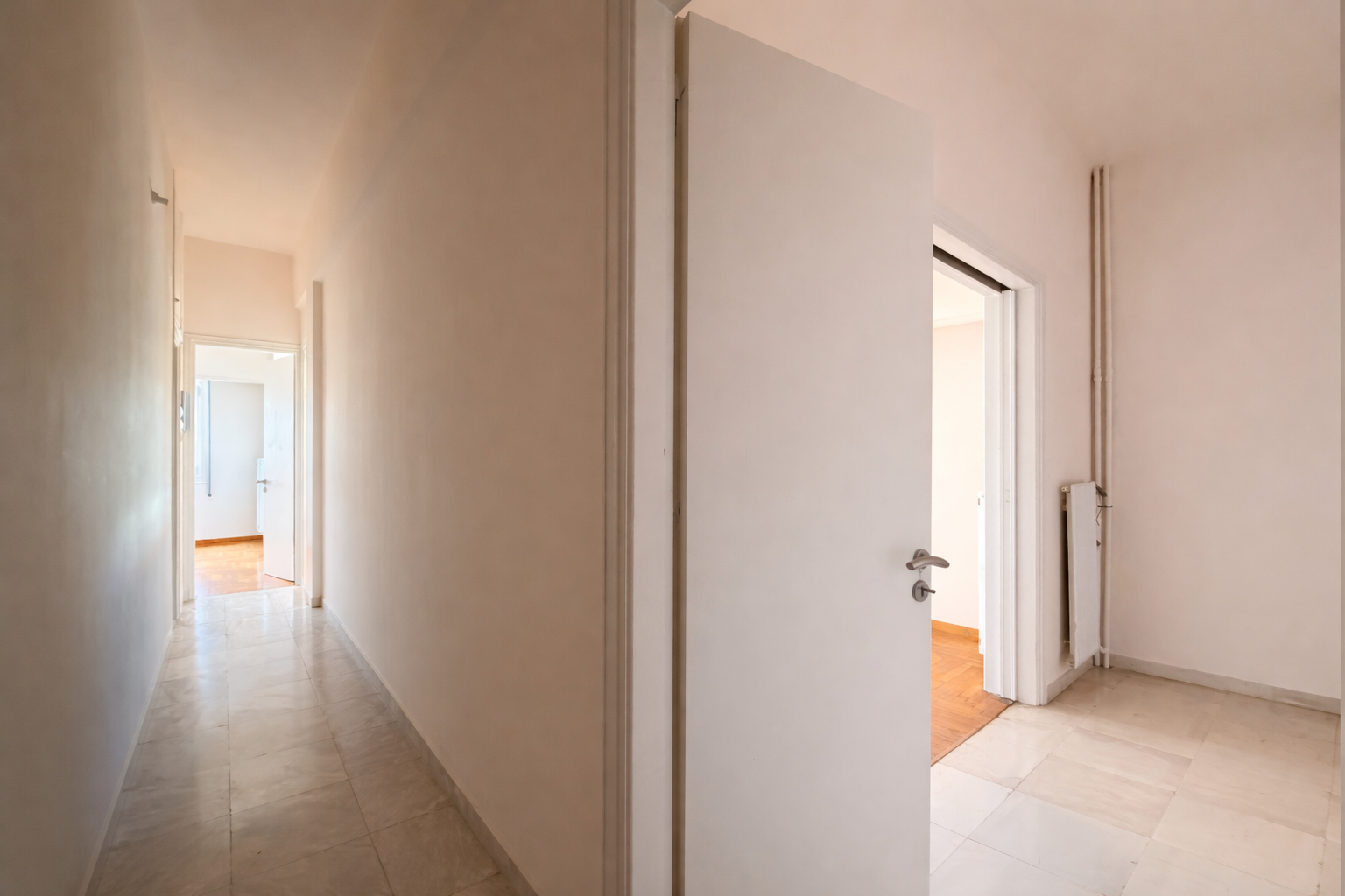 Gallery image 10