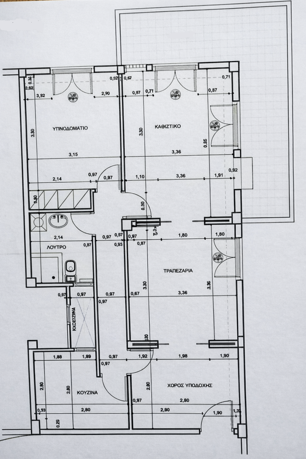 Gallery image 14