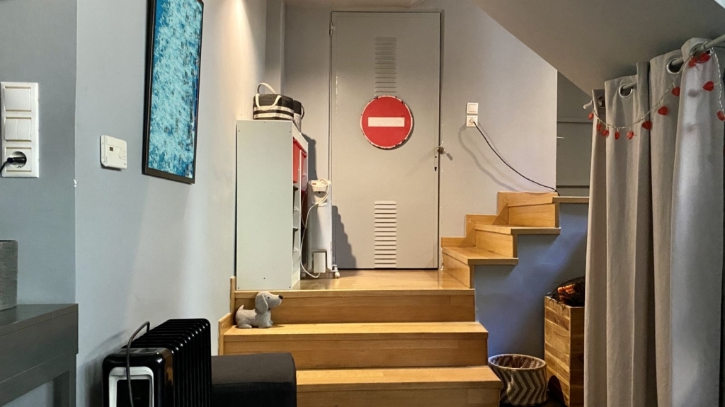 Gallery image 12