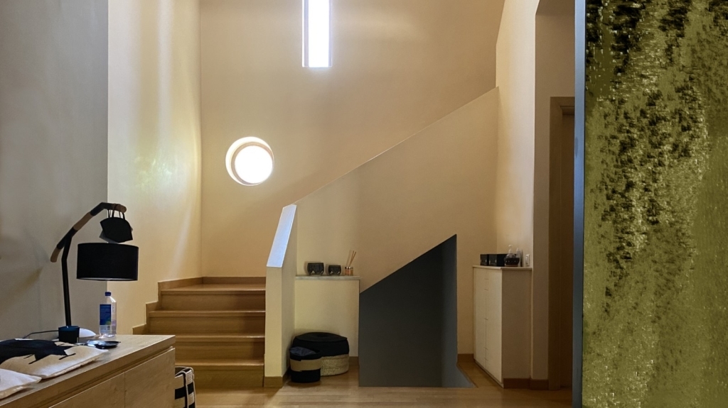 Gallery image 19