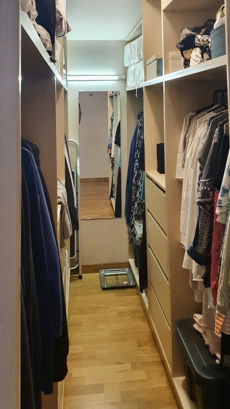 Gallery image 27