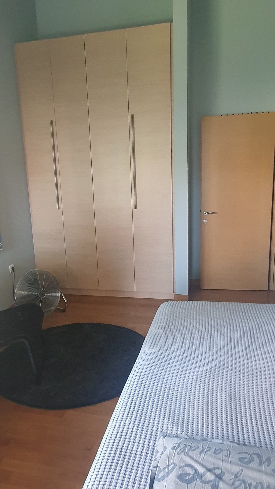 Gallery image 24