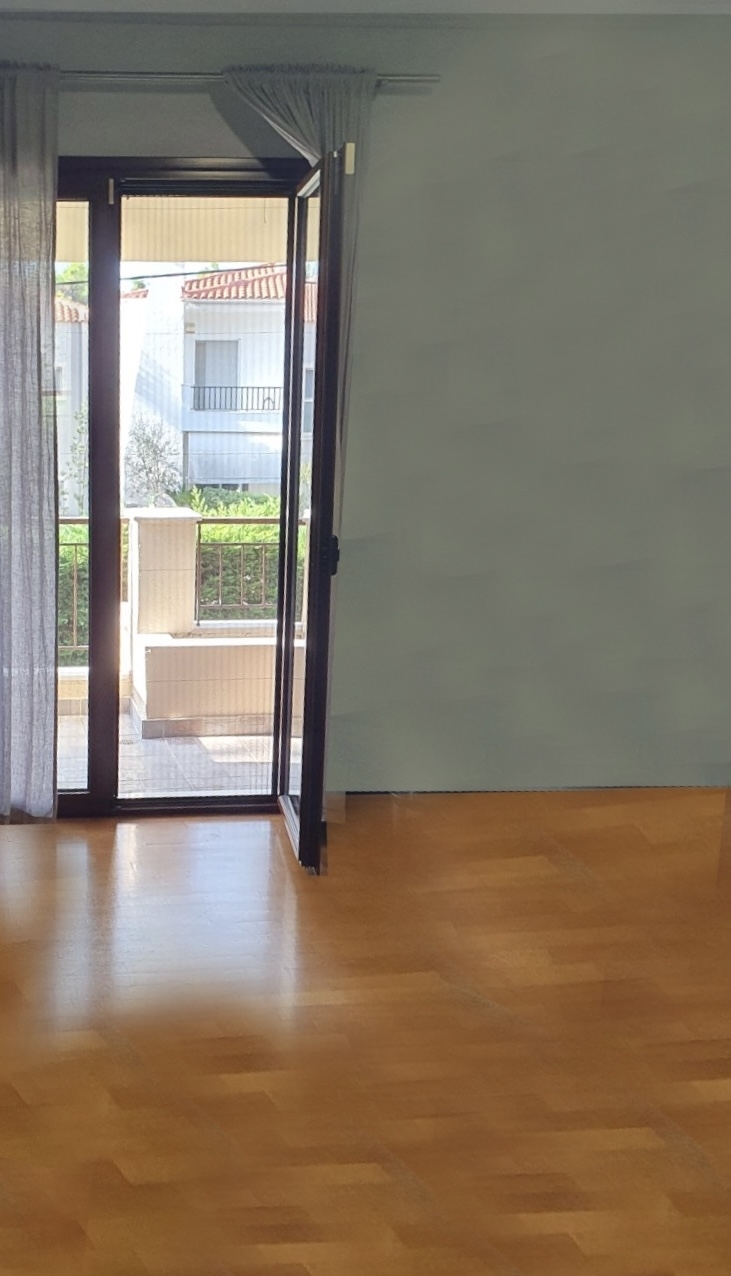 Gallery image 18