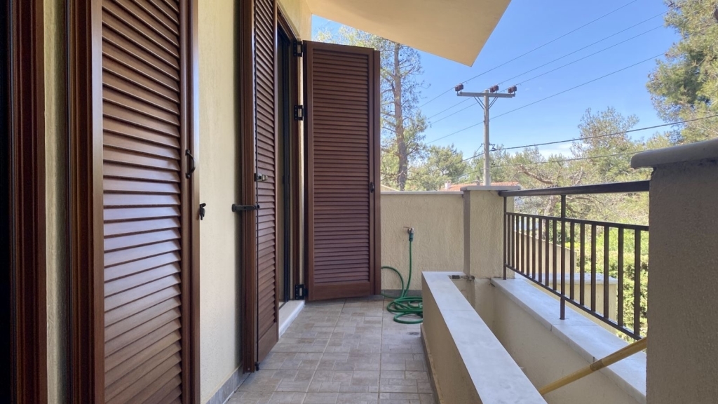 Gallery image 15