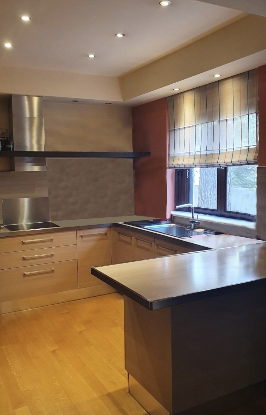 Gallery image 20