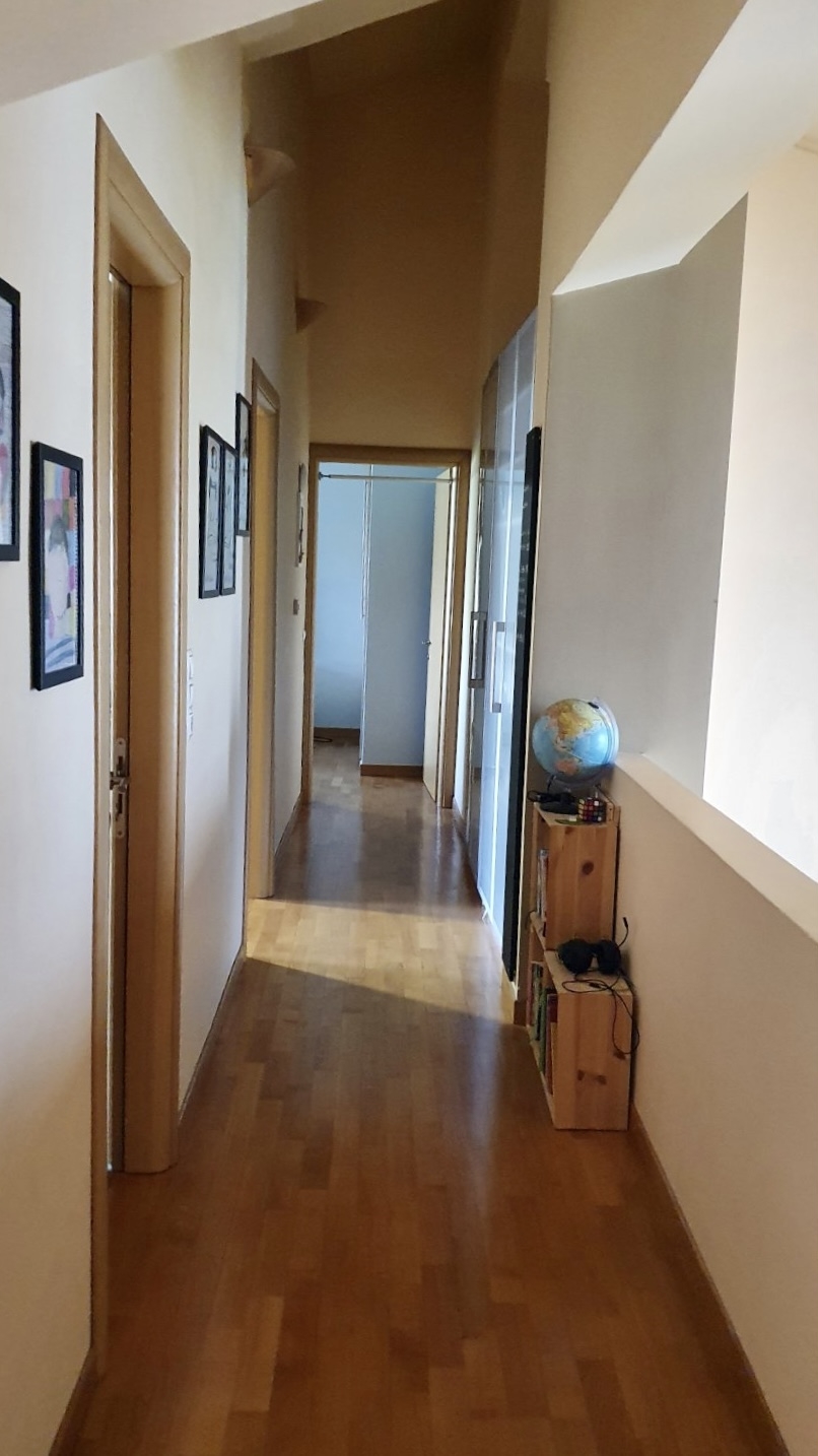 Gallery image 26