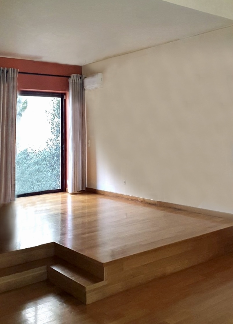 Gallery image 21