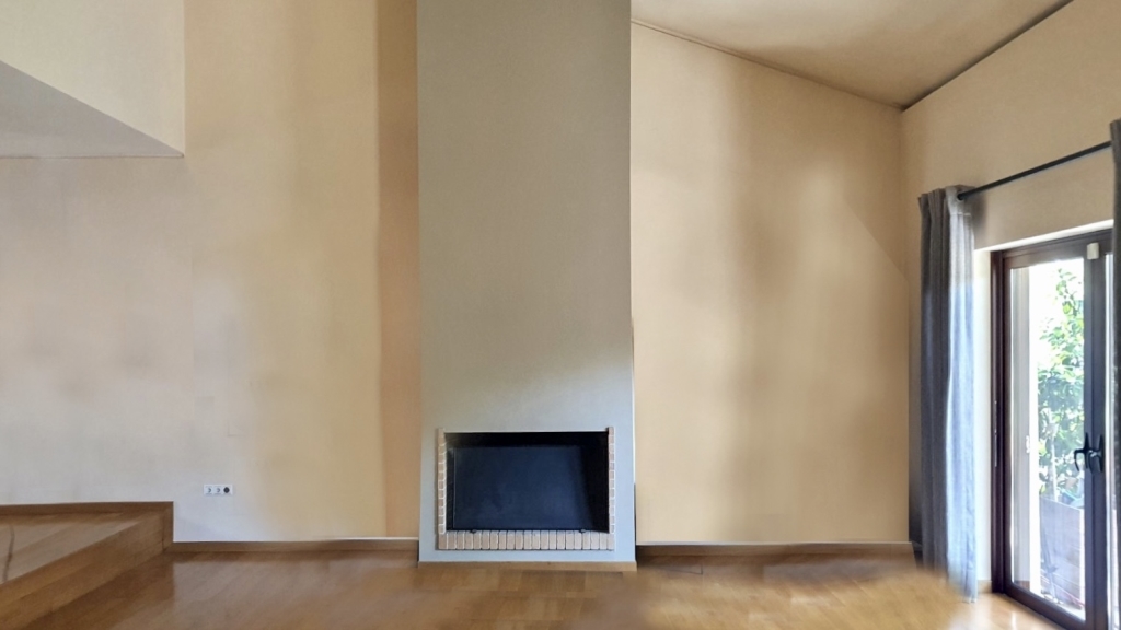Gallery image 14