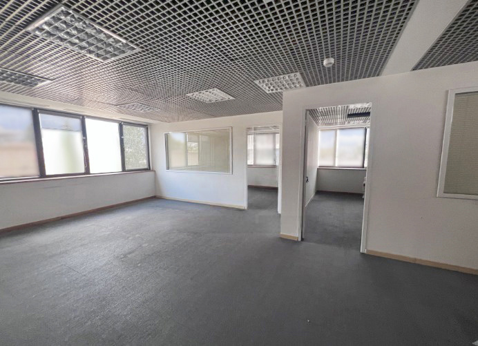 Gallery image 5