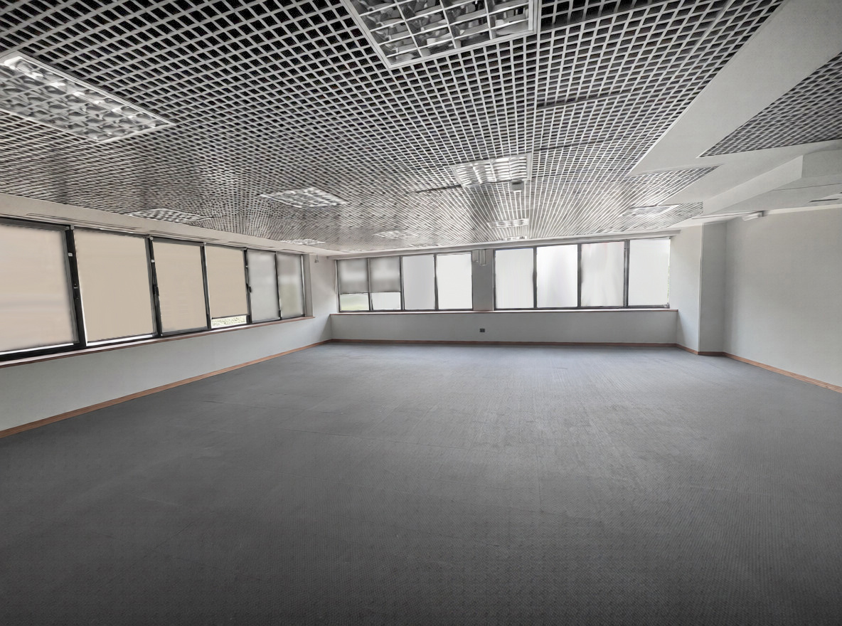 Gallery image 3