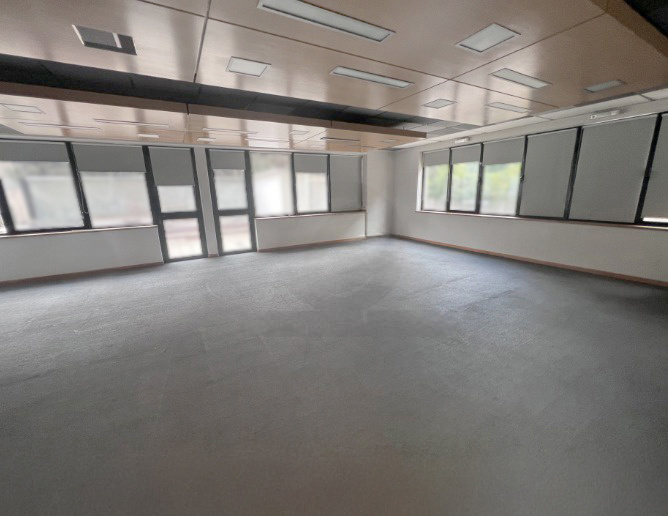 Gallery image 2