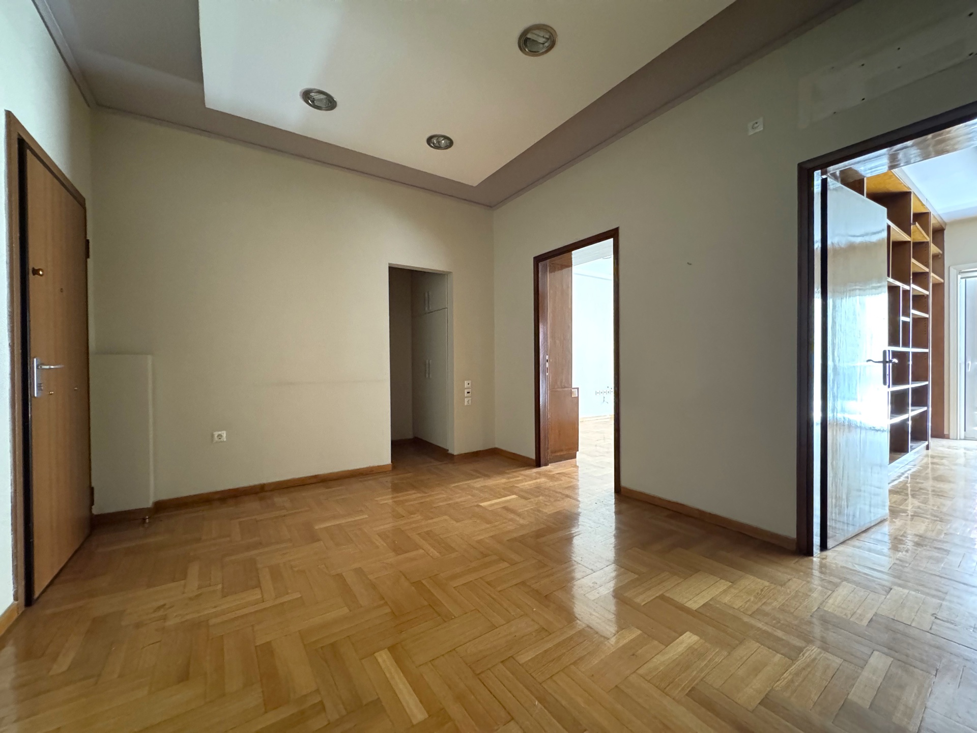 Gallery image 6