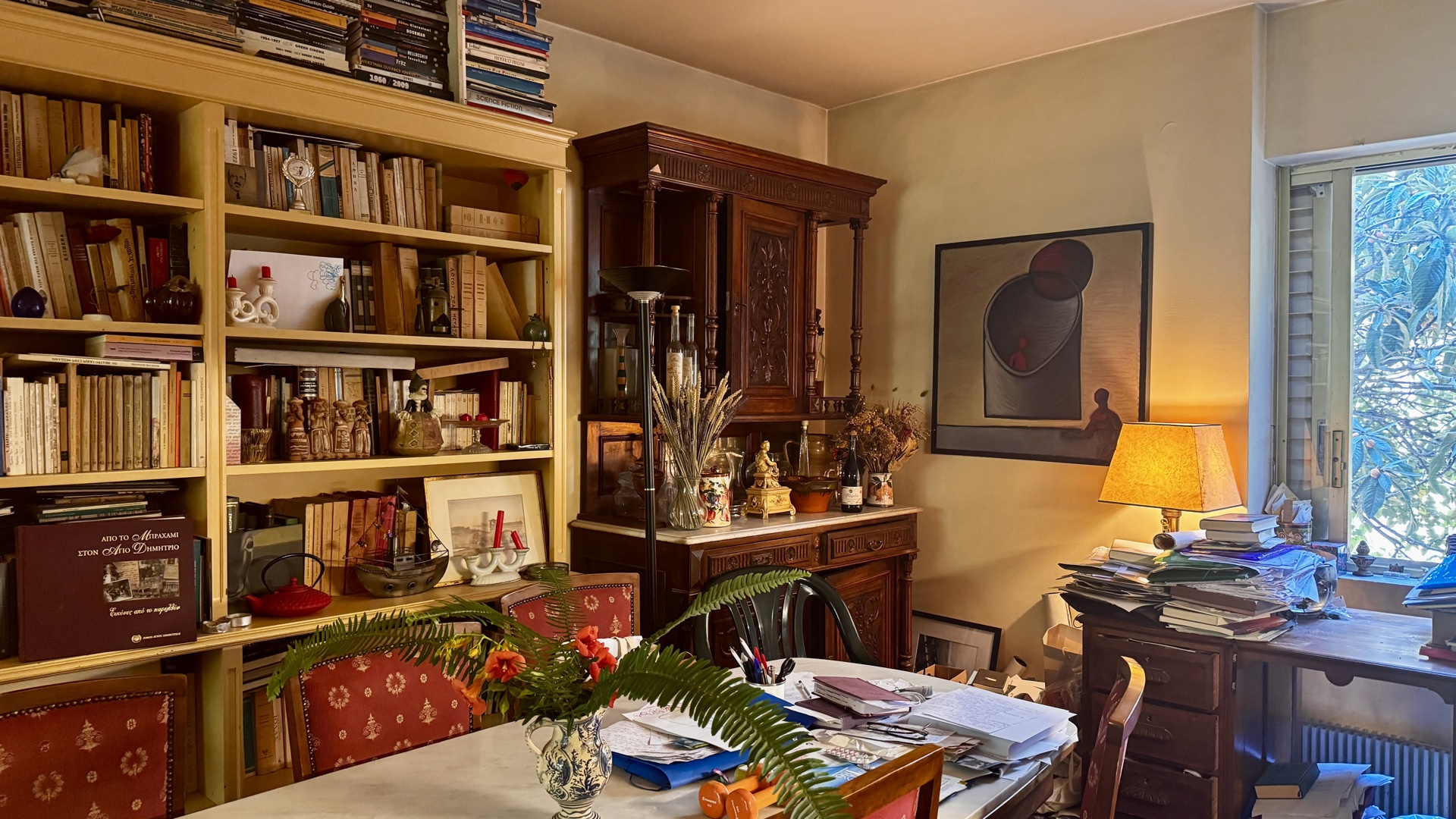 Gallery image 6