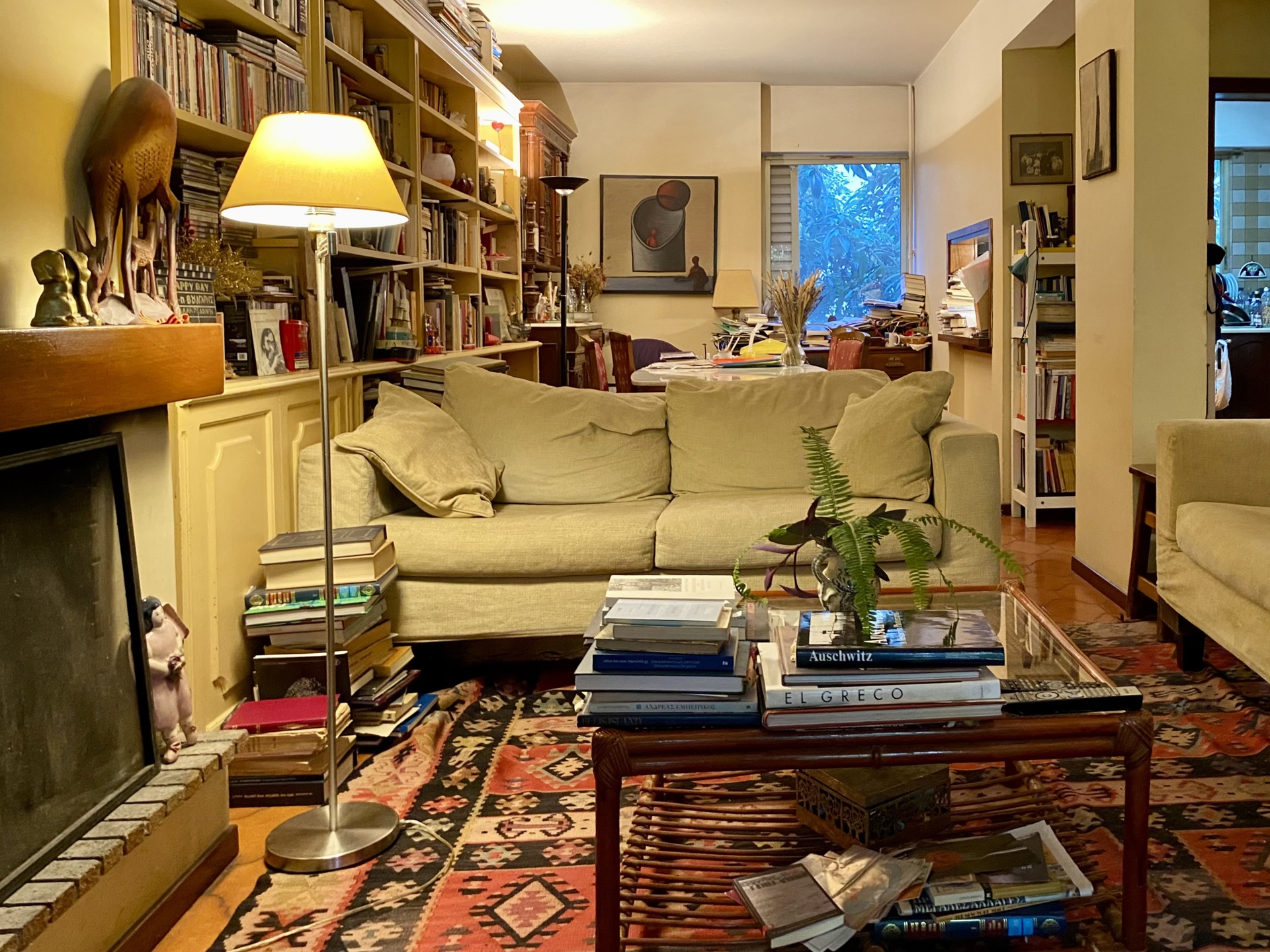 Gallery image 8