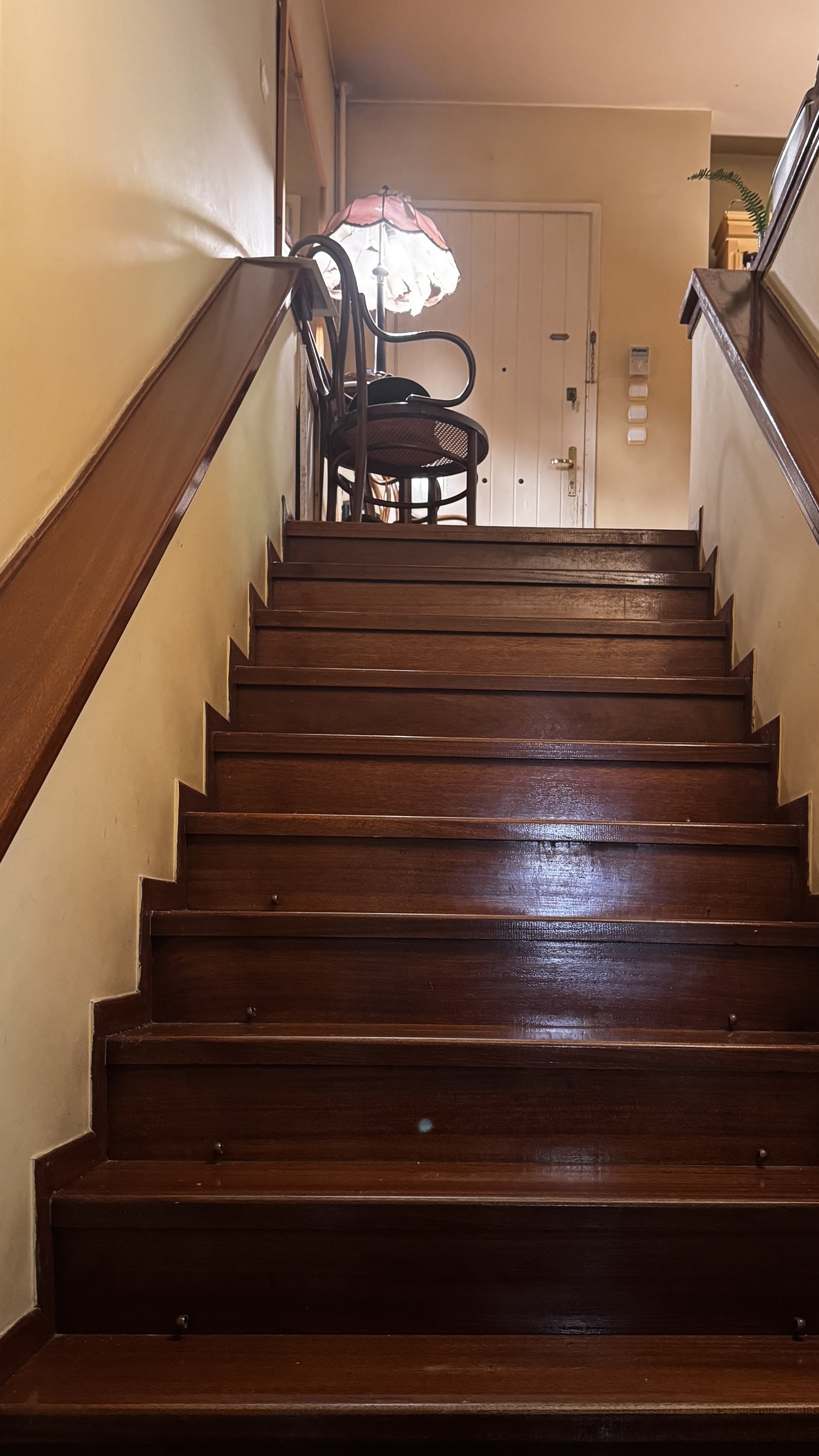 Gallery image 12
