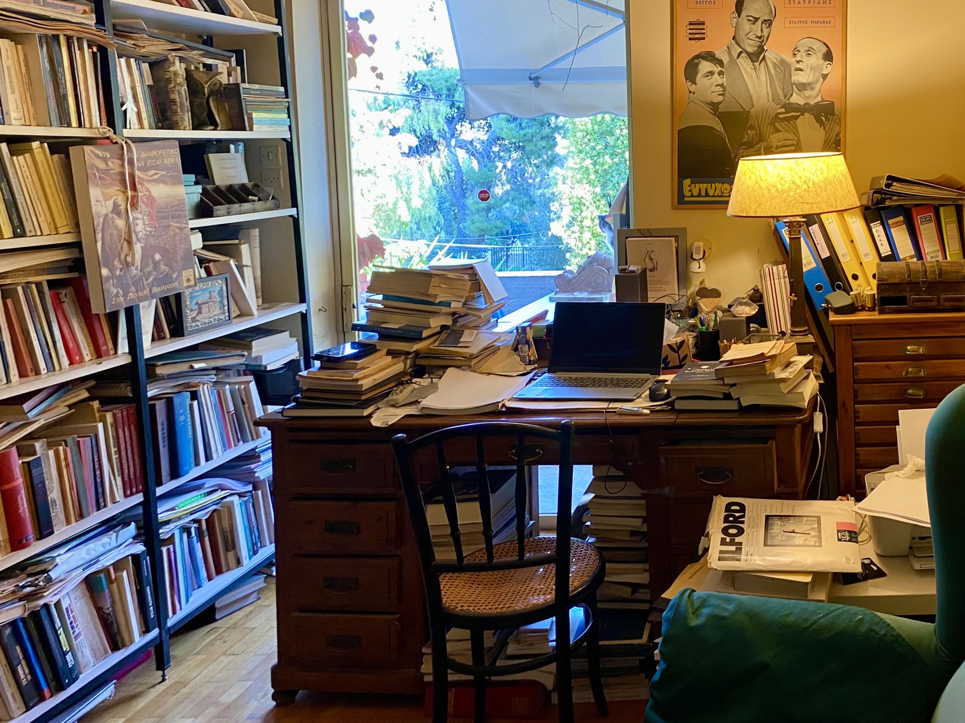 Gallery image 16
