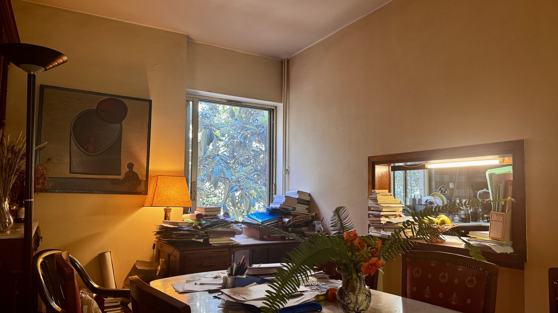 Gallery image 7
