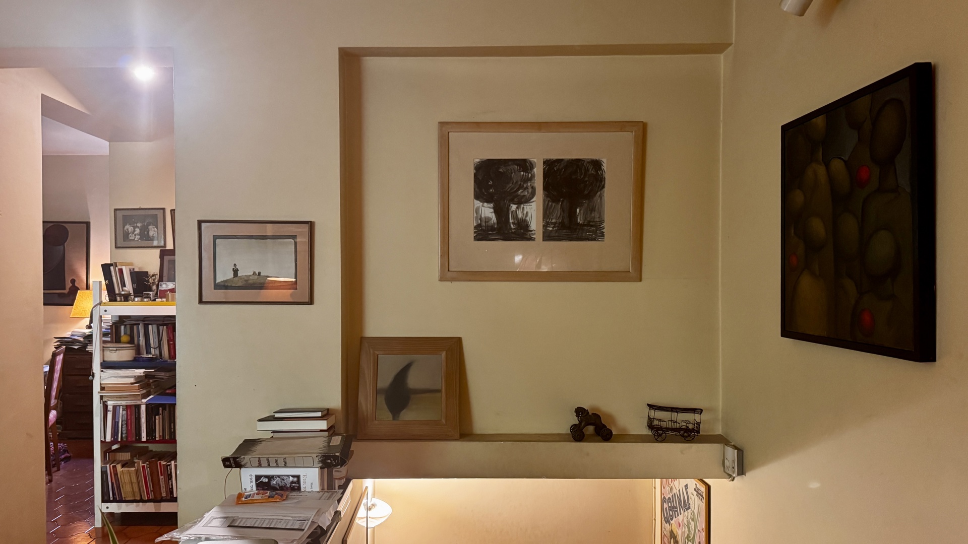 Gallery image 10