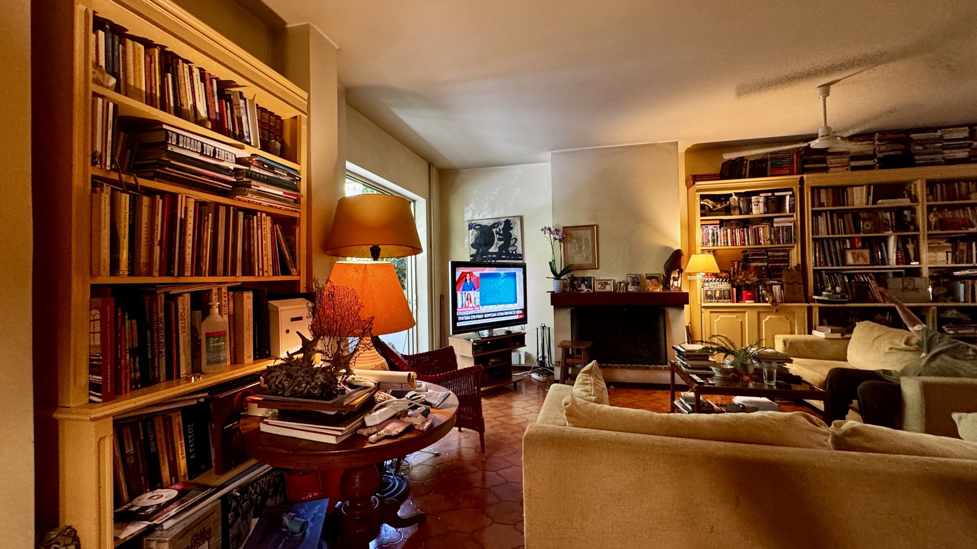 Gallery image 5