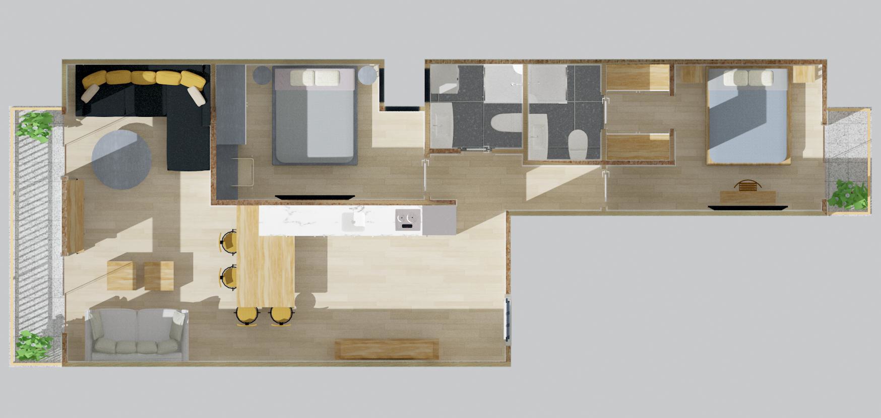 Gallery image 8