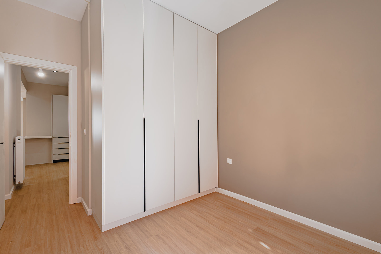 Gallery image 11