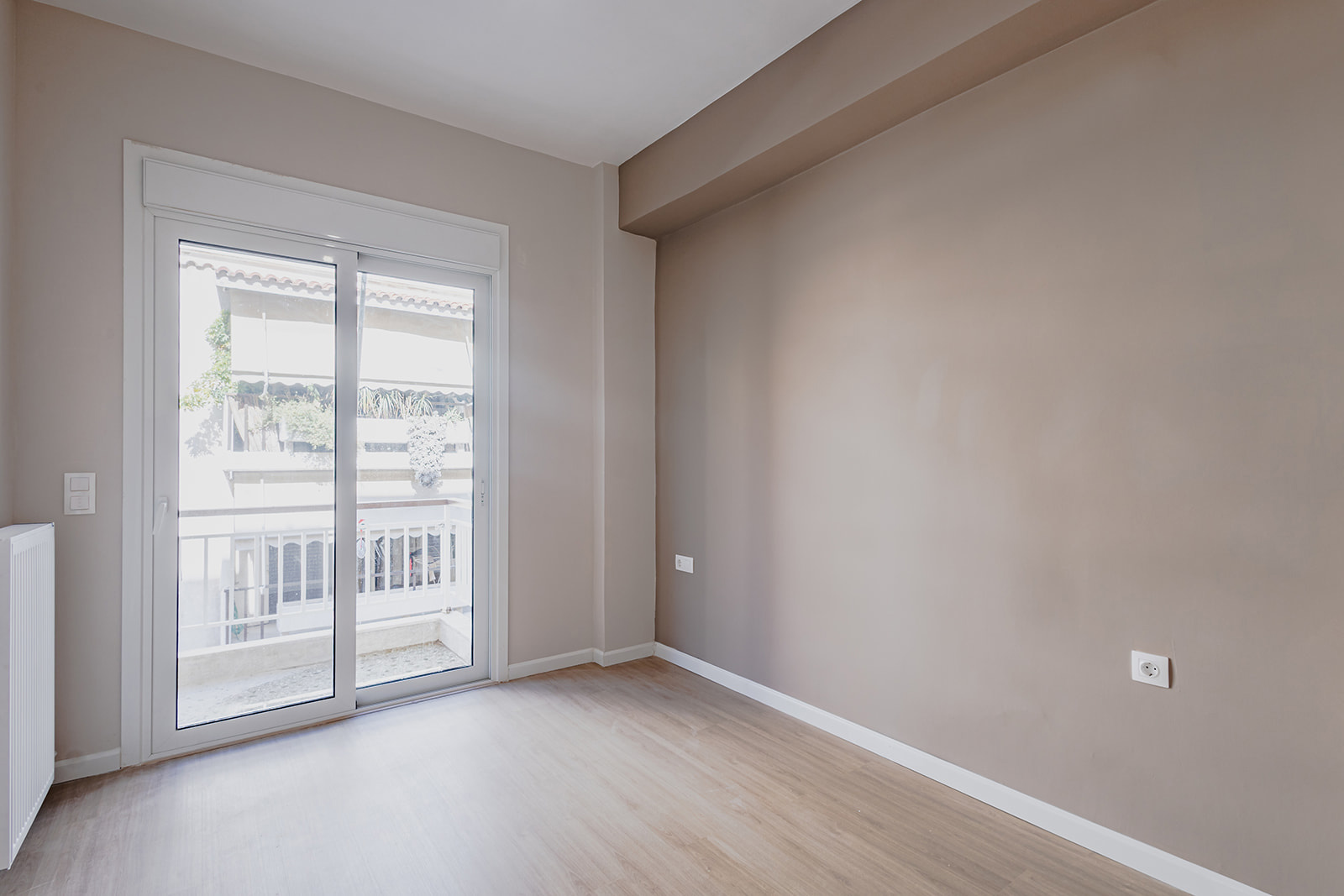 Gallery image 10