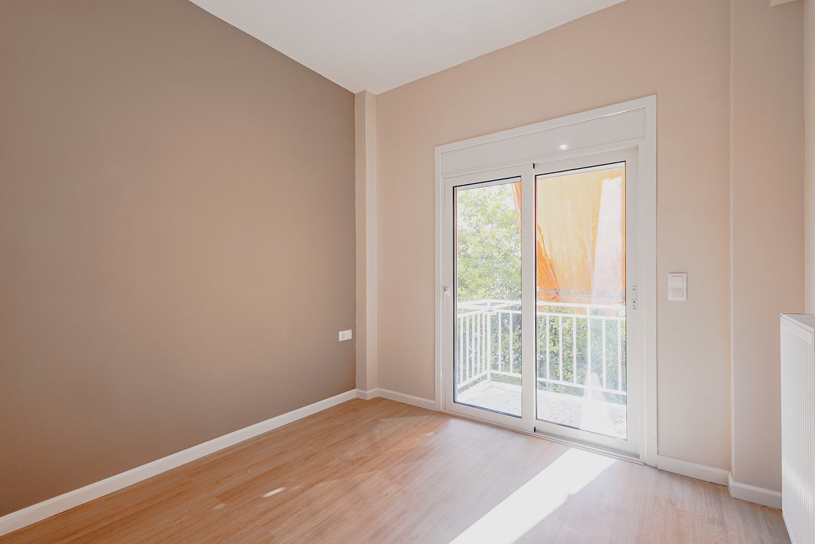 Gallery image 12
