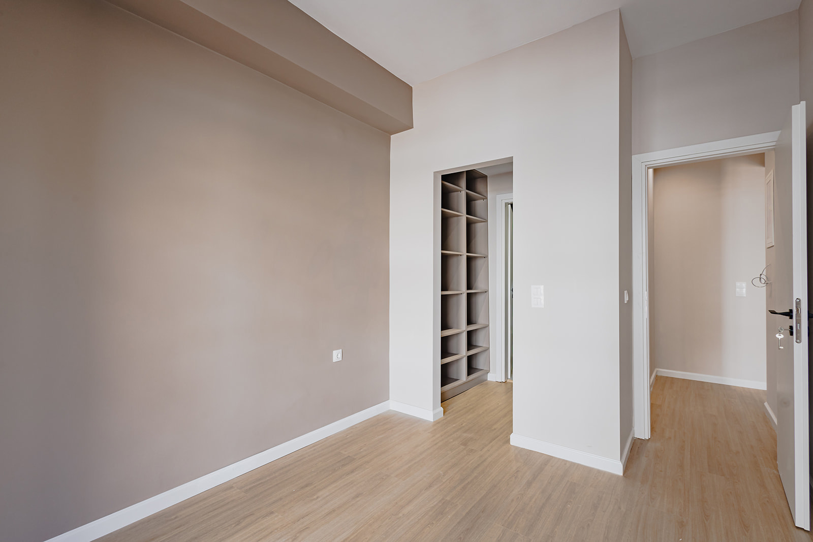 Gallery image 9