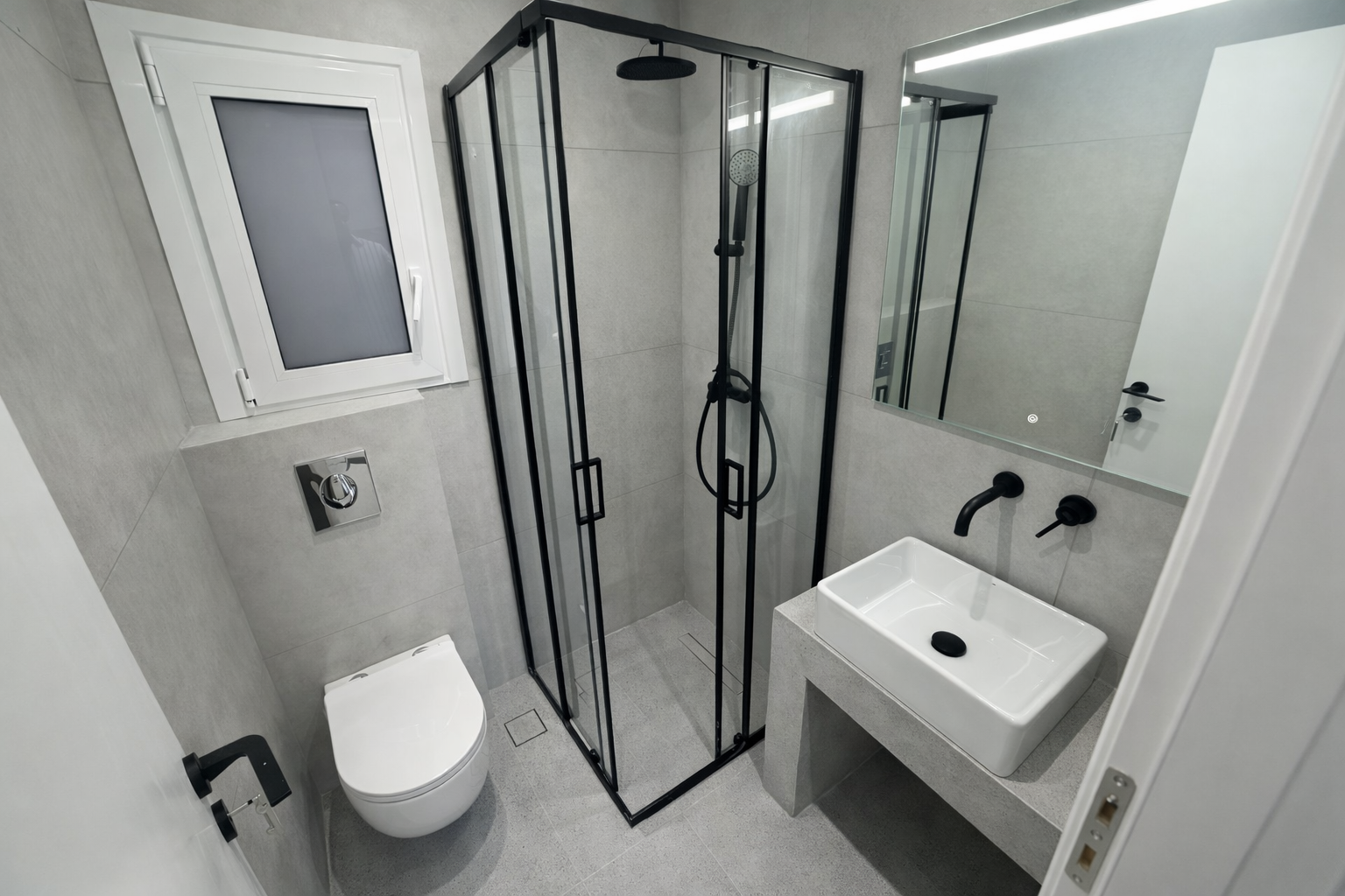 Gallery image 7