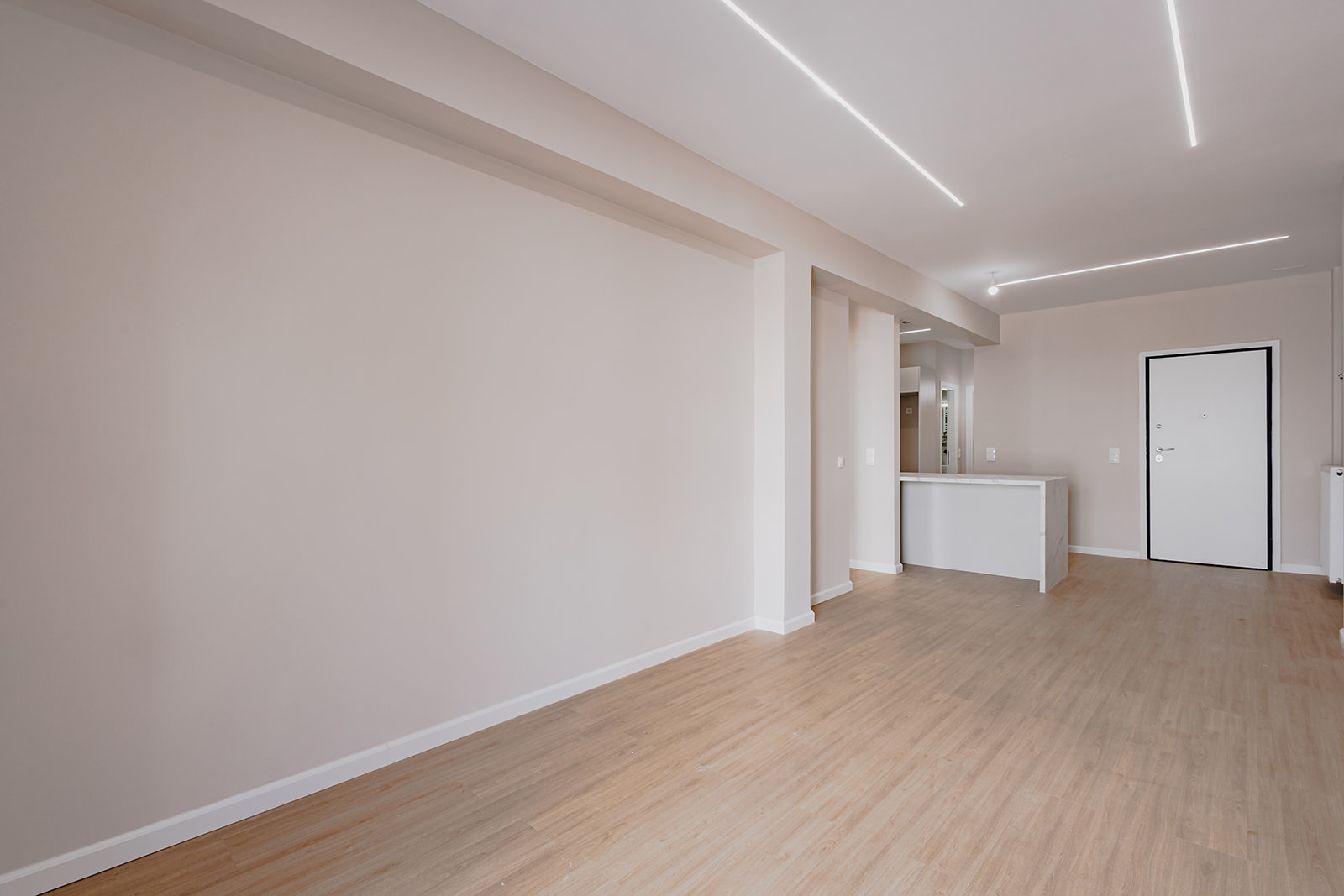 Gallery image 15