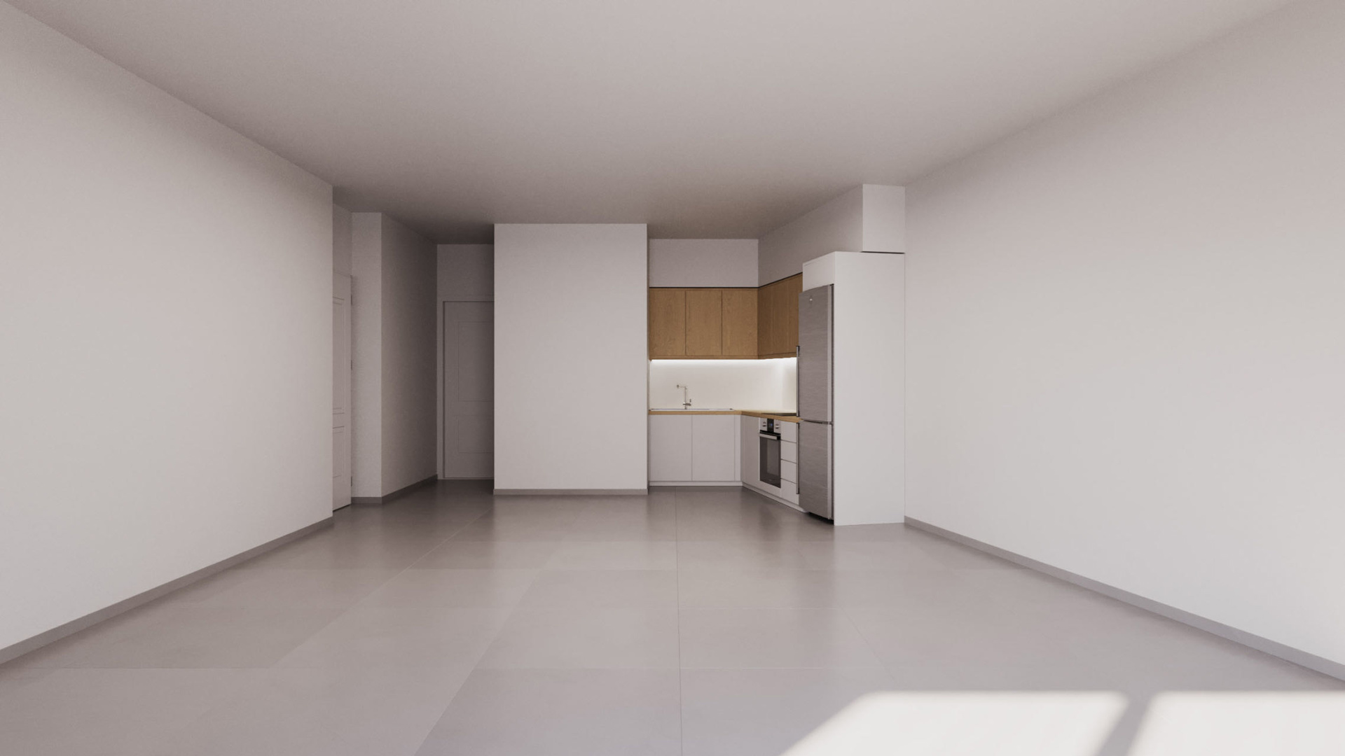 Gallery image 8