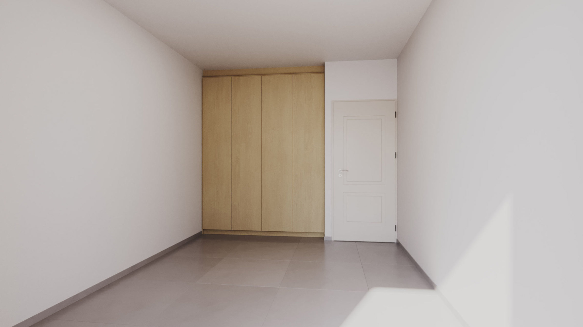 Gallery image 13