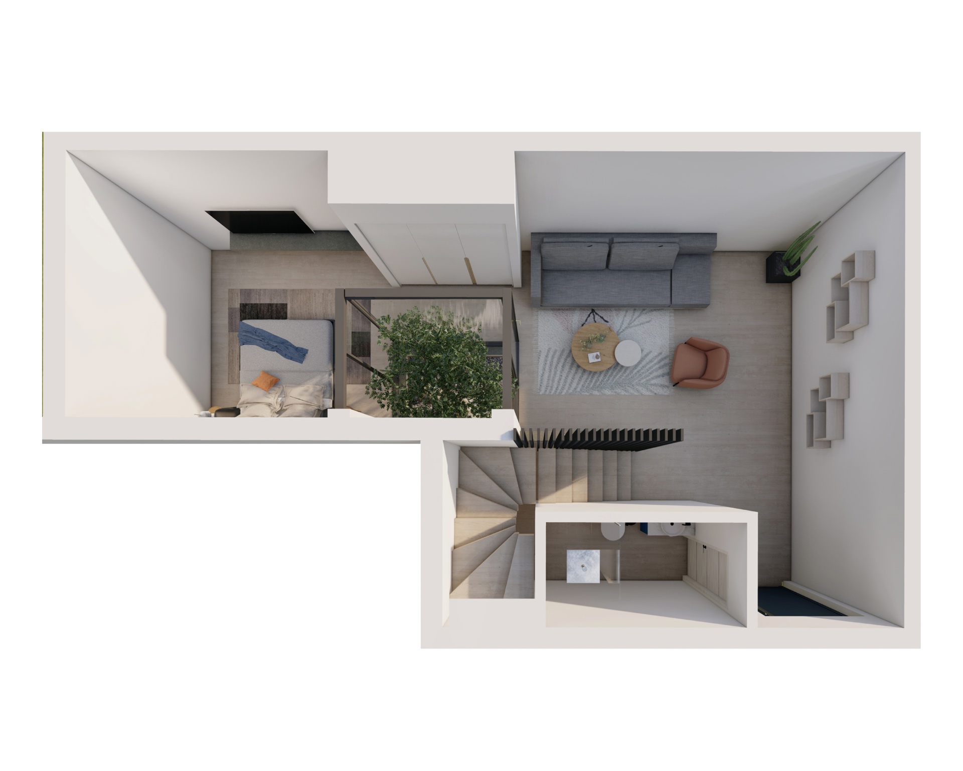 Gallery image 13