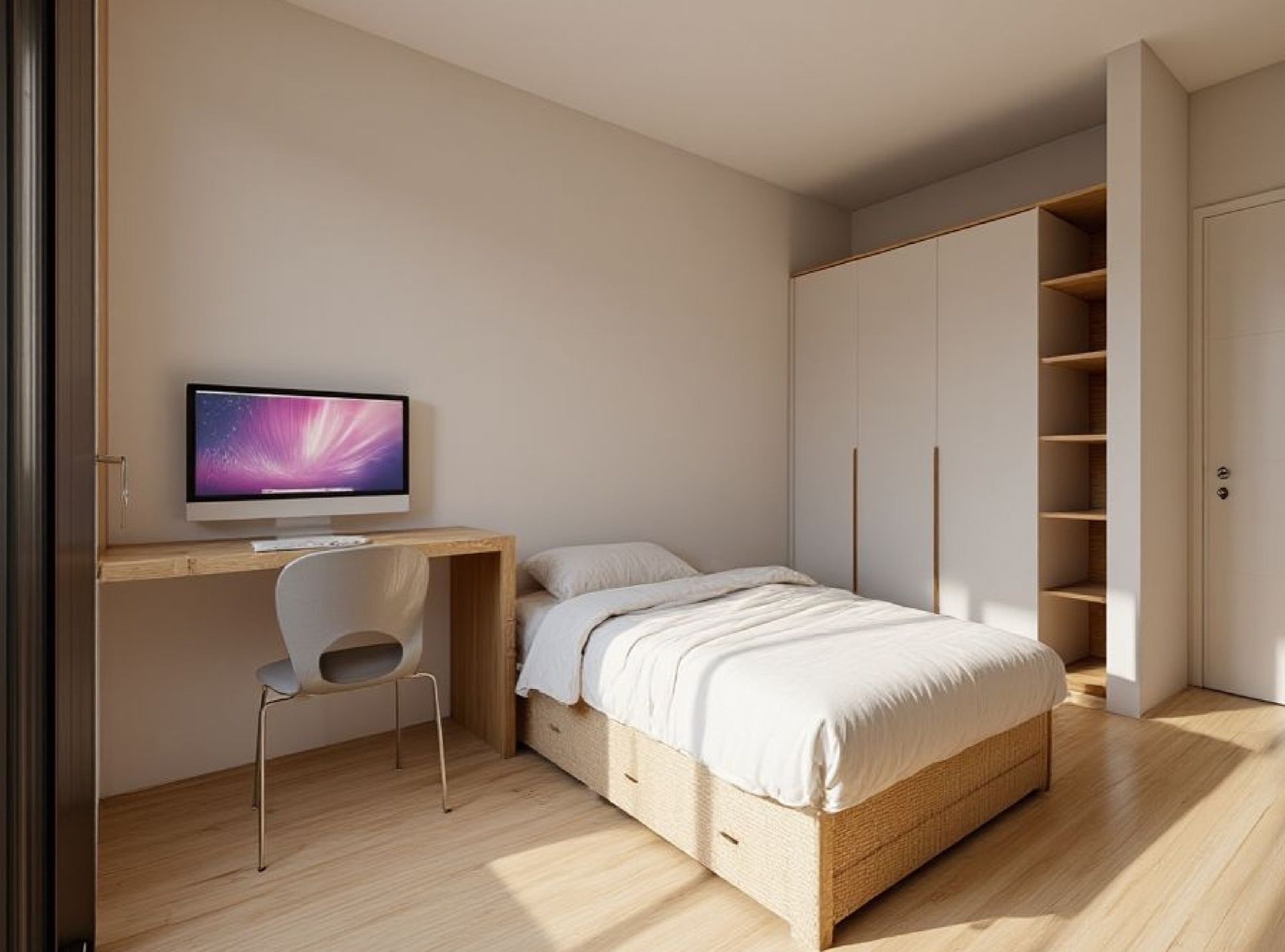 Gallery image 7