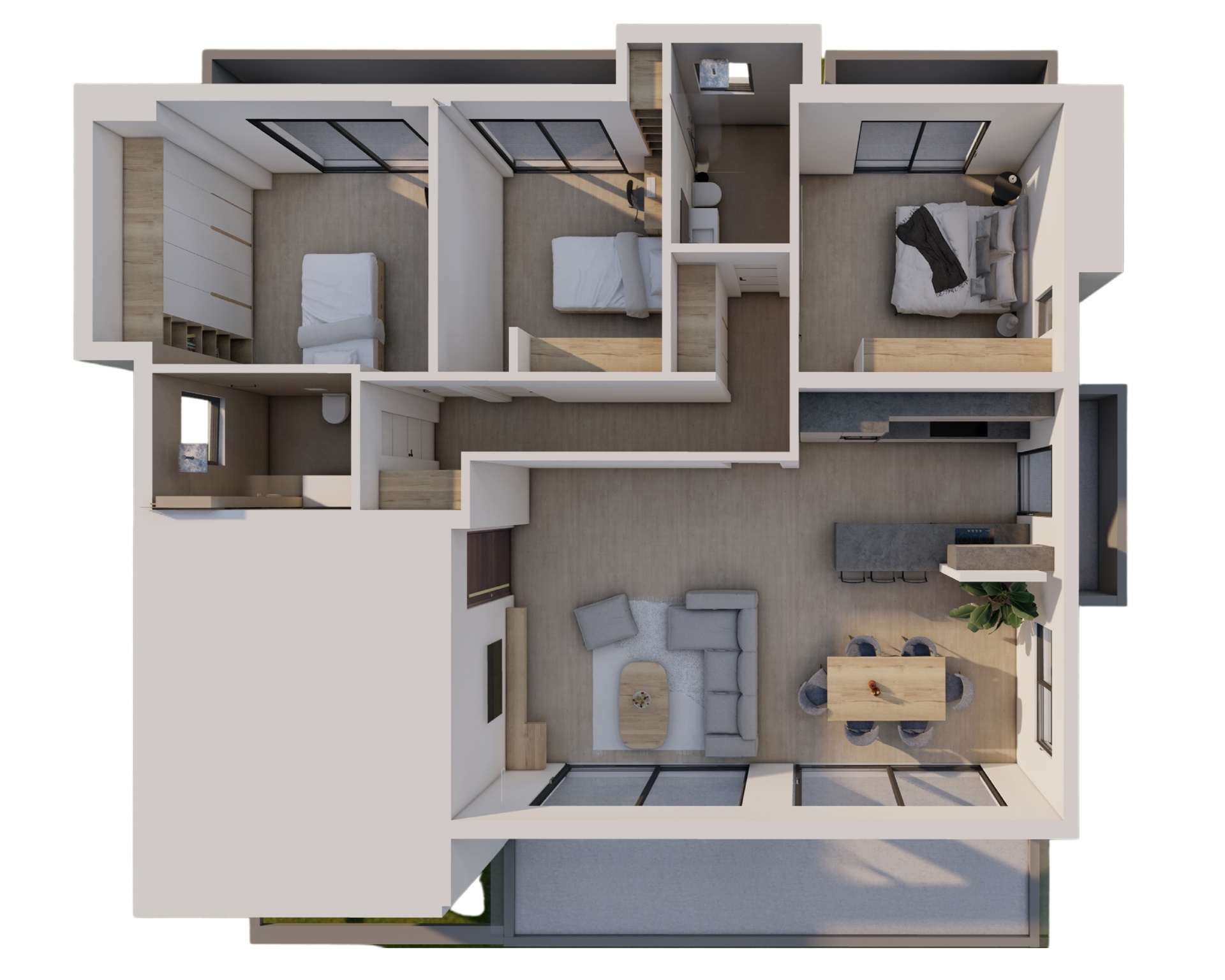 Gallery image 8