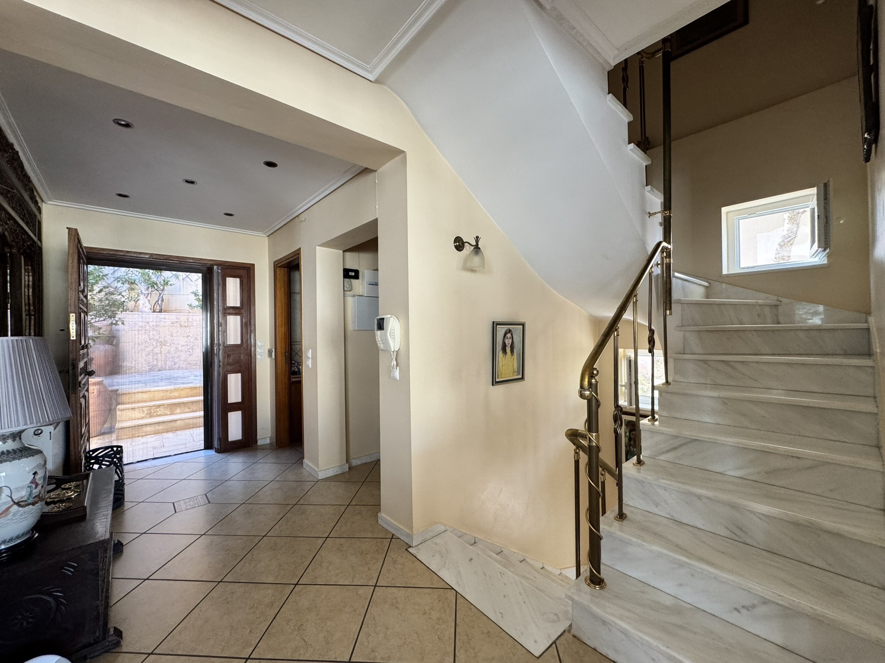 Gallery image 21