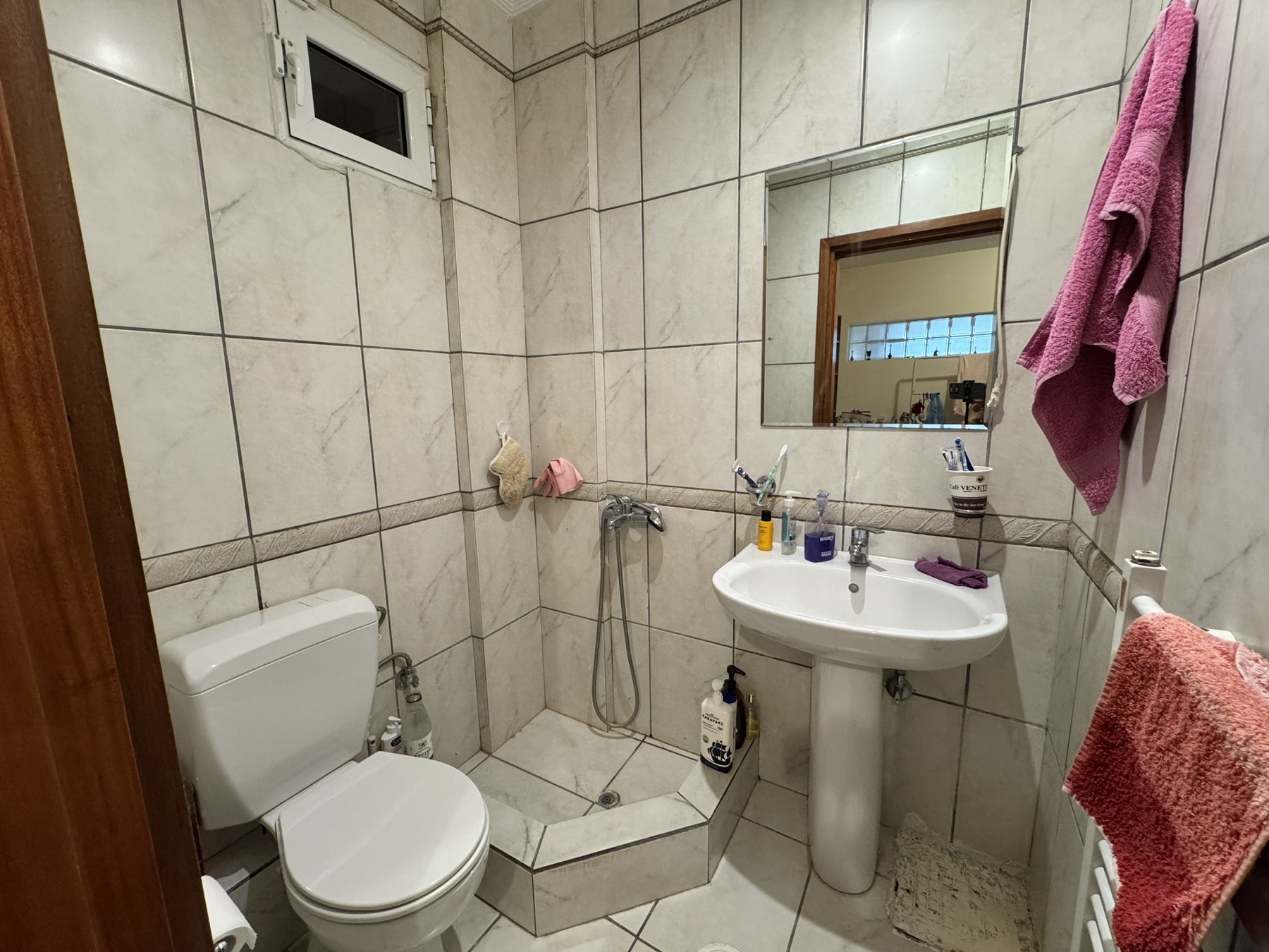 Gallery image 25