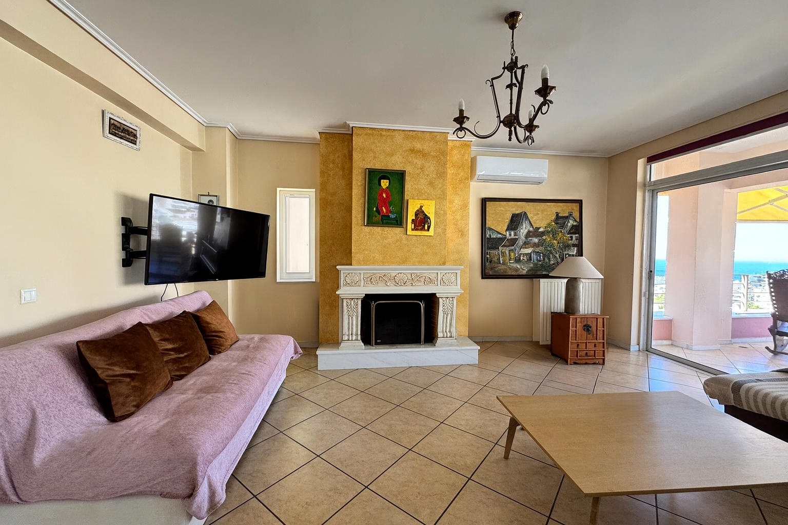 Gallery image 6