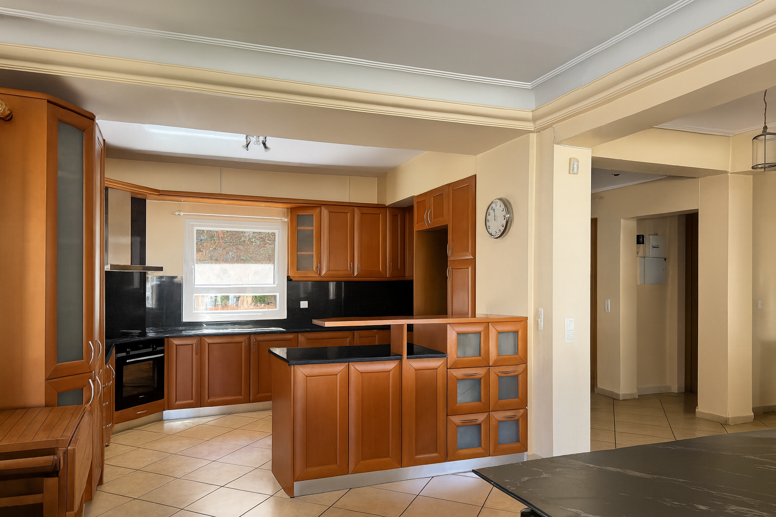 Gallery image 10