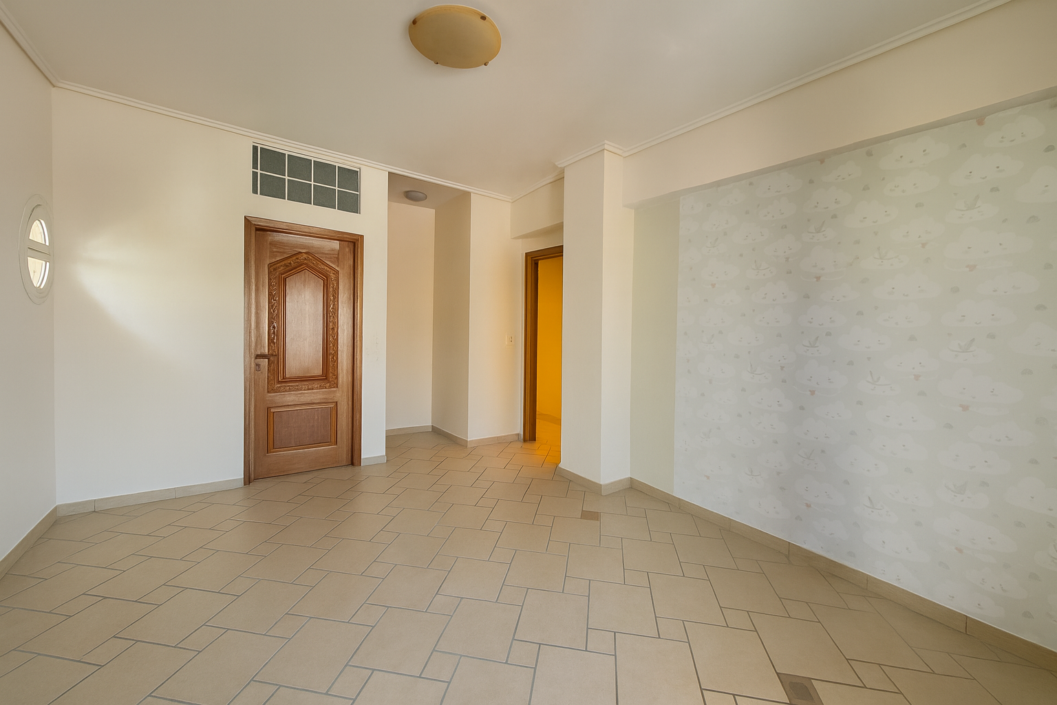 Gallery image 14