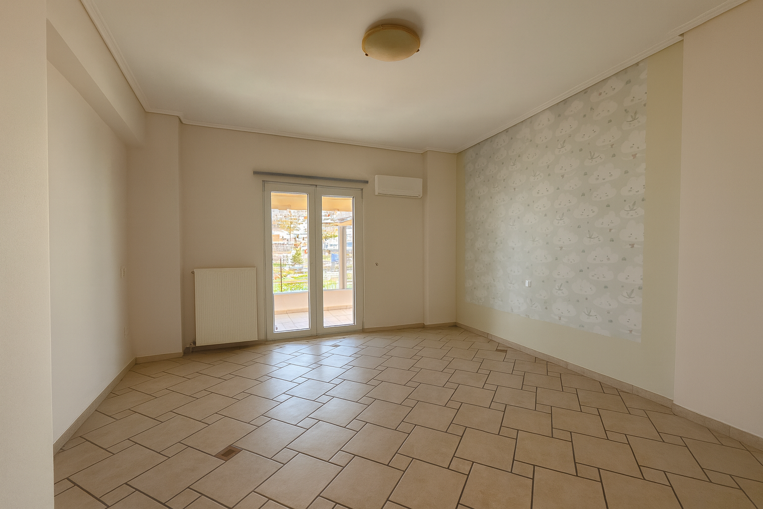 Gallery image 15