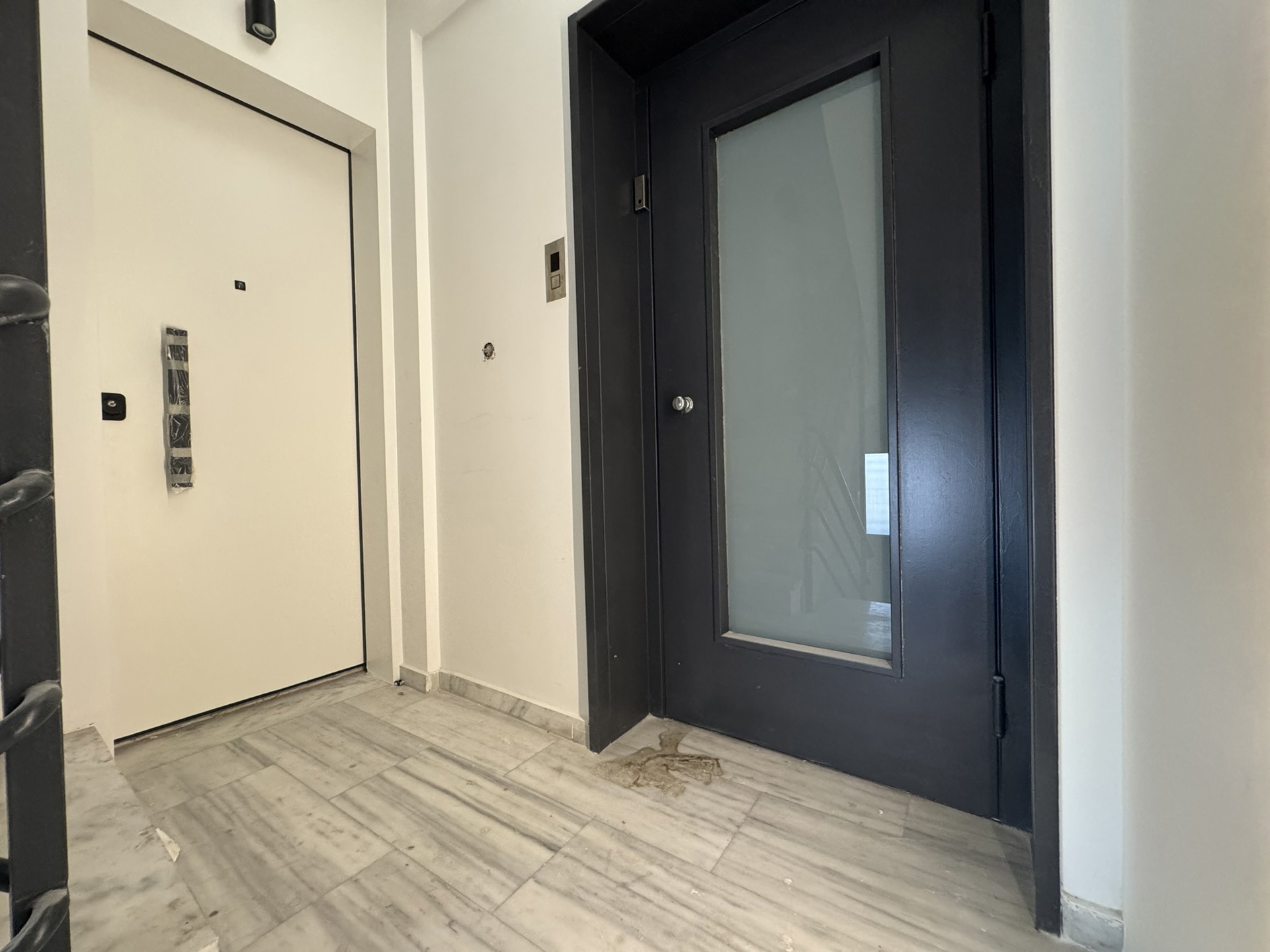 Gallery image 20