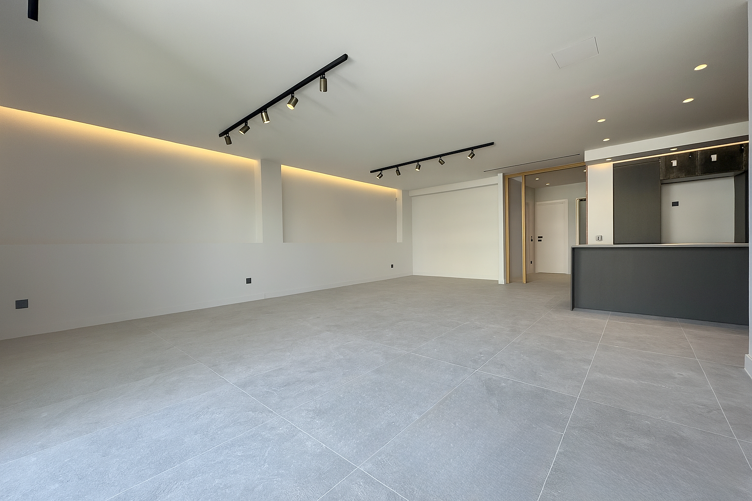 Gallery image 15