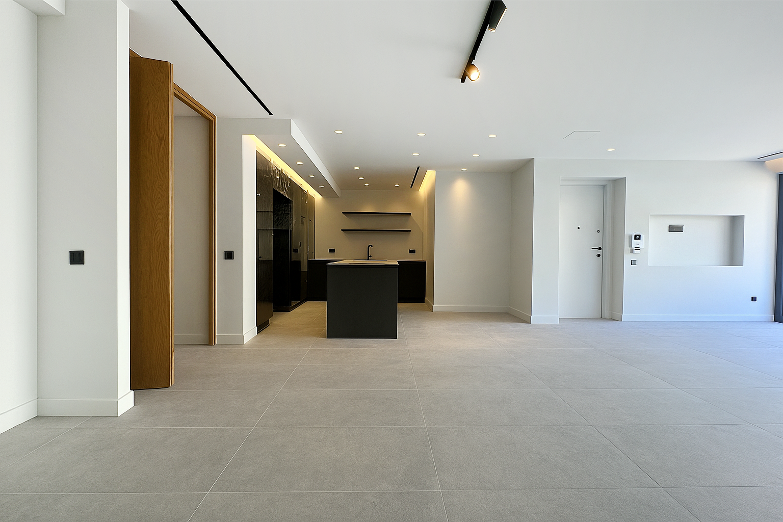 Gallery image 3