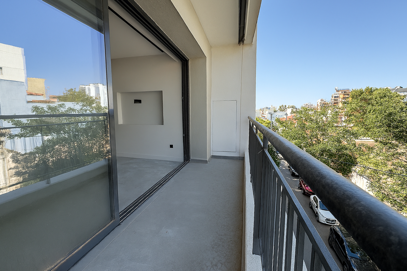 Gallery image 10