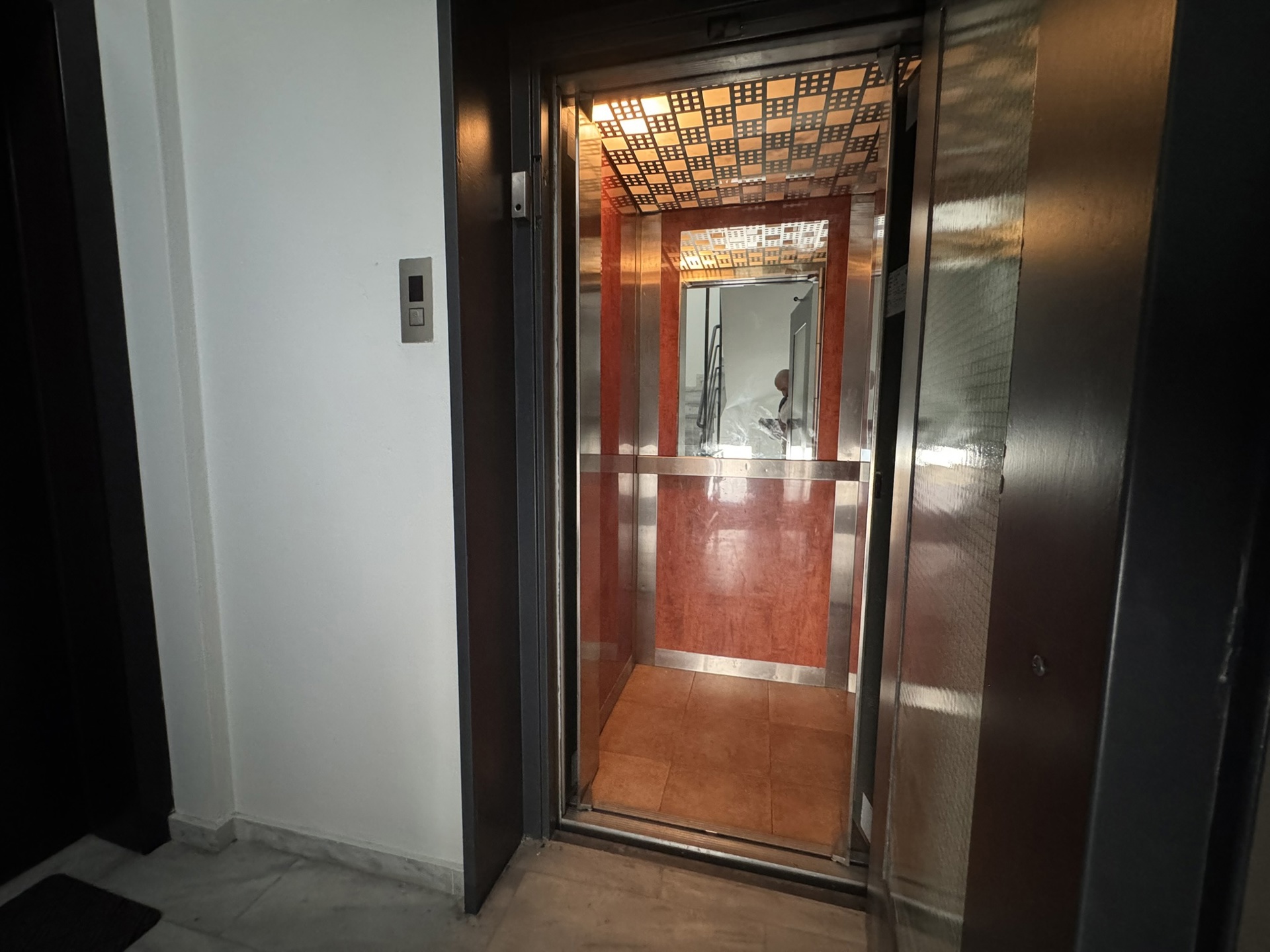 Gallery image 8