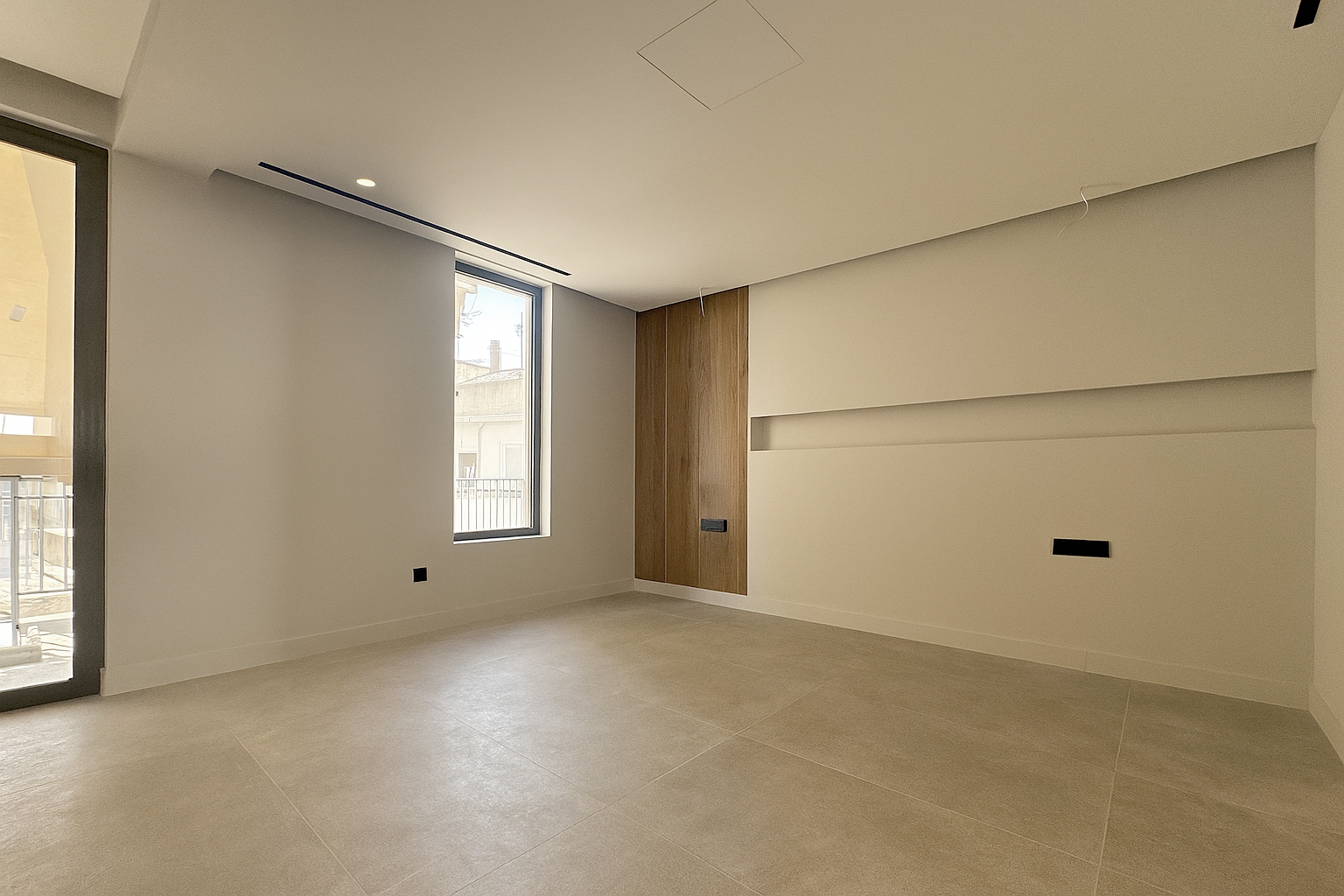Gallery image 16