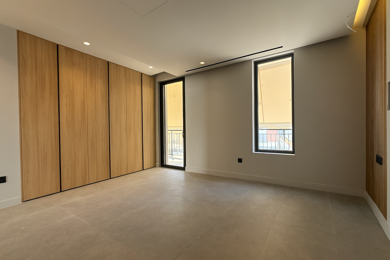 Gallery image 19