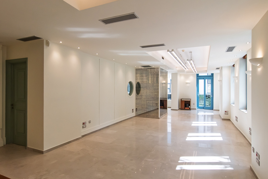 Gallery image 15